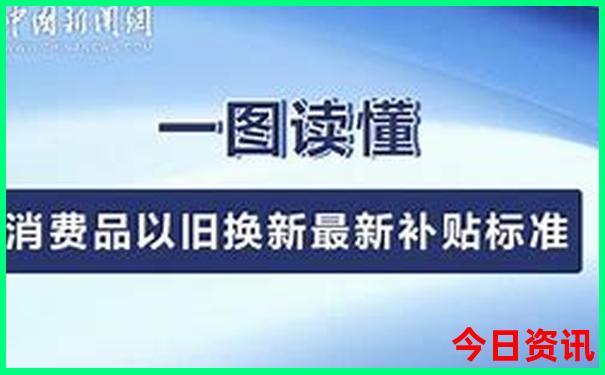 香港近15期历史开奖号码
